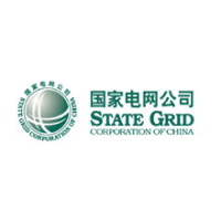 State Grid