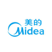 Midea