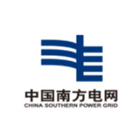 China southern power grid