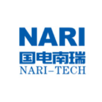 Nari-tech