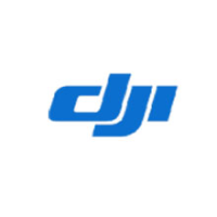 Dji