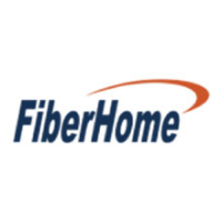 FiberHome