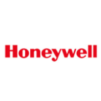 Honeywell