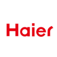 Haier