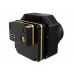 Тепловизионный модуль Guide PLUG417