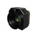 Тепловизионный модуль Guide PLUG417