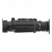 Тепловизионная насадка Guide TA431
