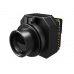 Тепловизионный модуль Guide PLUG417